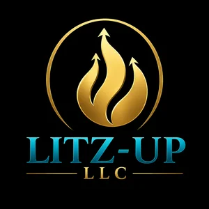 Litz-Up LLC
